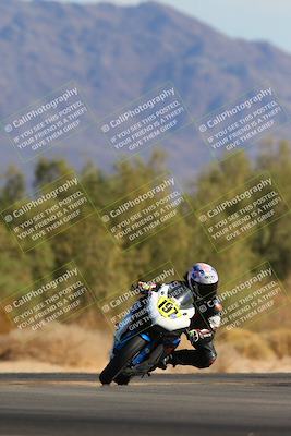 media/Dec-01-2024-TrackXperience (Sun) [[fa1e166fcf]]/Level 2/Session 5 (Turn 7)/